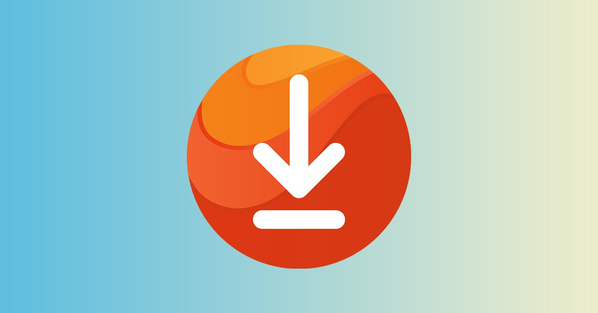 6 Best VPNs for Torrenting in 2026 13 6 Best VPNs for Torrenting in 2026