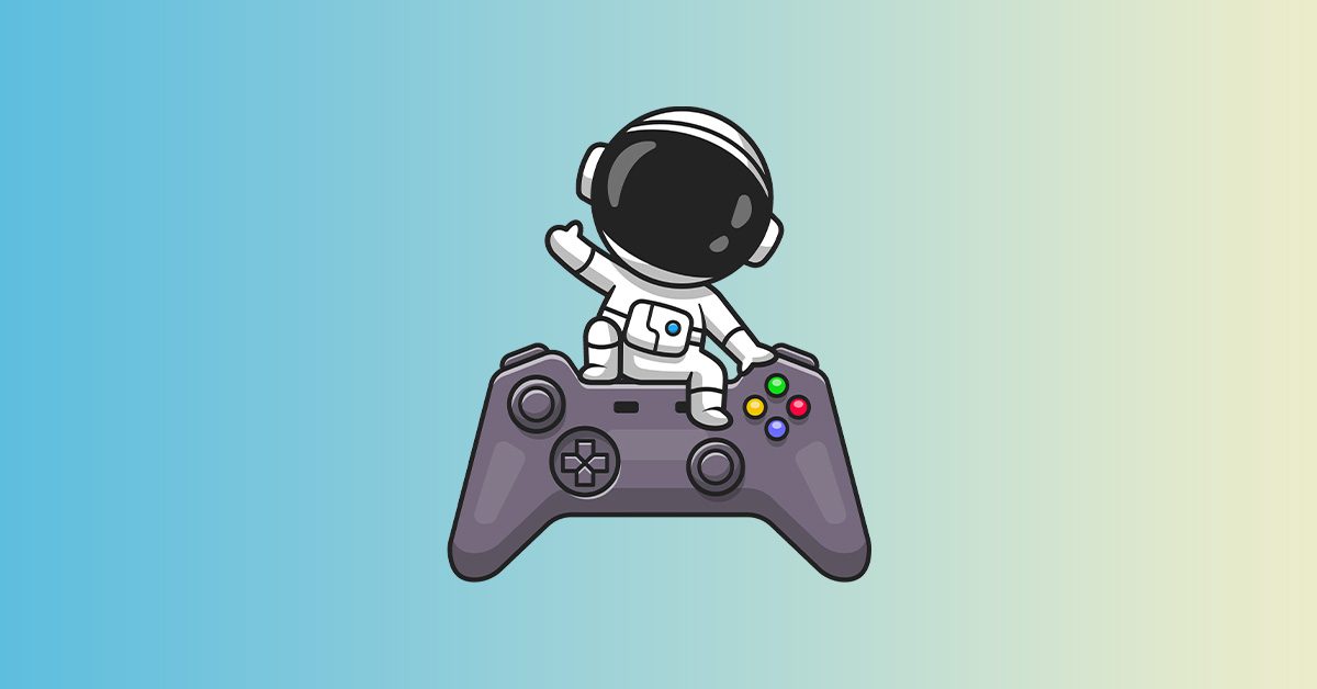 6 Best VPNs for Gaming in 2026: Play Without Lags 12 6 Best VPNs for Gaming in 2026: Play Without Lags
