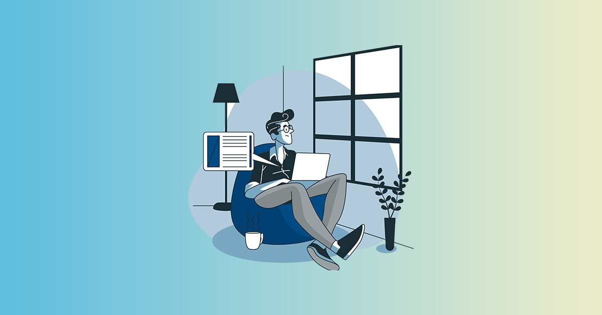 6 Best VPNs for Online Writing Jobs: Bypass Geo-Restrictions 11 6 Best VPNs for Online Writing Jobs: Bypass Geo-Restrictions