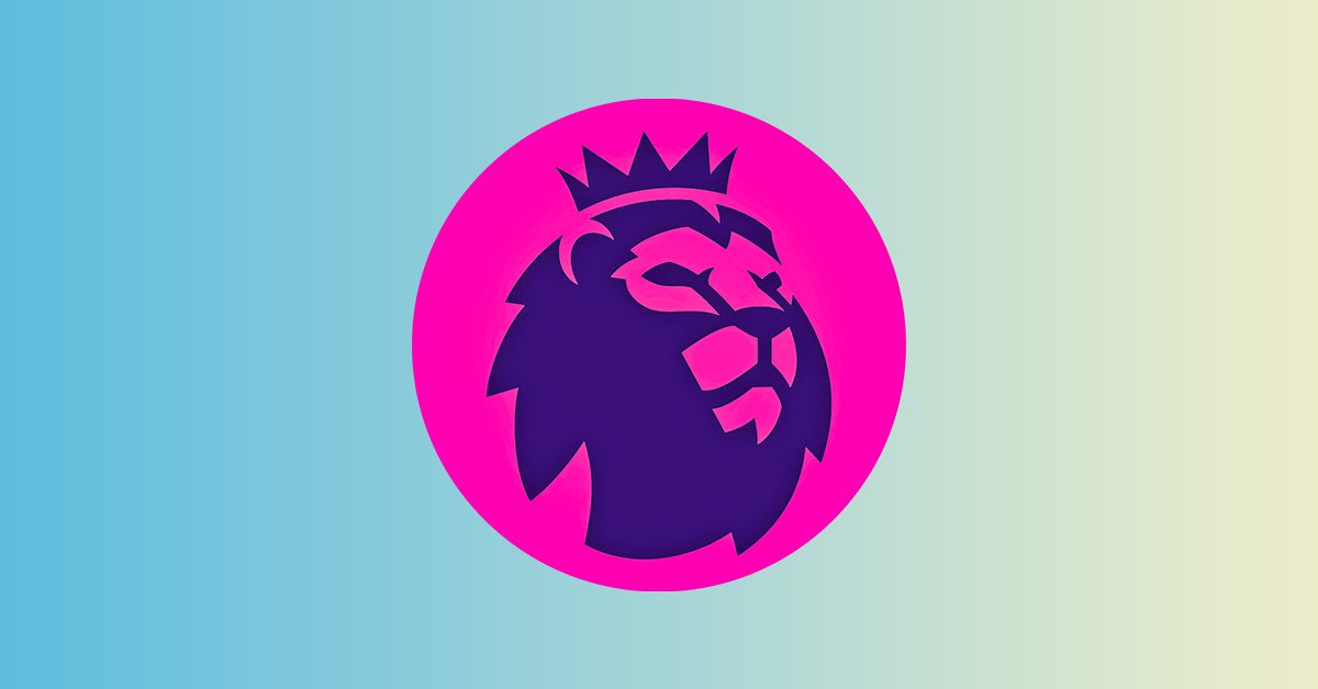 5 Best VPNs for English Premier League 2026-2027 Season 10 5 Best VPNs for English Premier League 2026-2027 Season