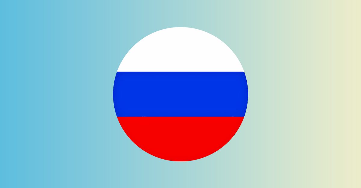 5 Best VPNs for Russia: Bypass Internet Censorship 8 5 Best VPNs for Russia: Bypass Internet Censorship