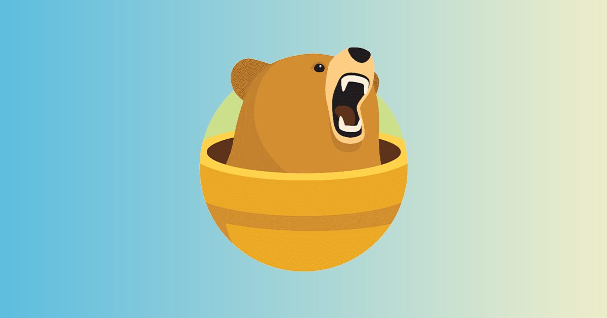 TunnelBear VPN Review 2026: Is It Worth It? 6 TunnelBear VPN Review 2026: Is It Worth It?