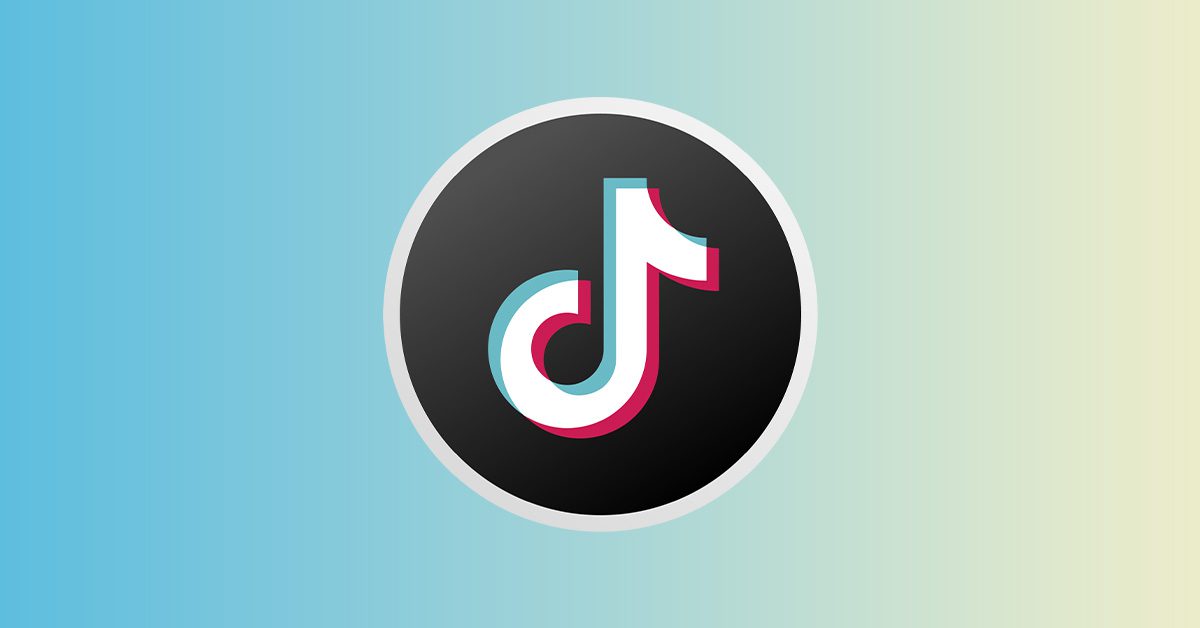 5 Best VPNs for TikTok: Bypass TikTok Restrictions Anywhere 8 5 Best VPNs for TikTok: Bypass TikTok Restrictions Anywhere