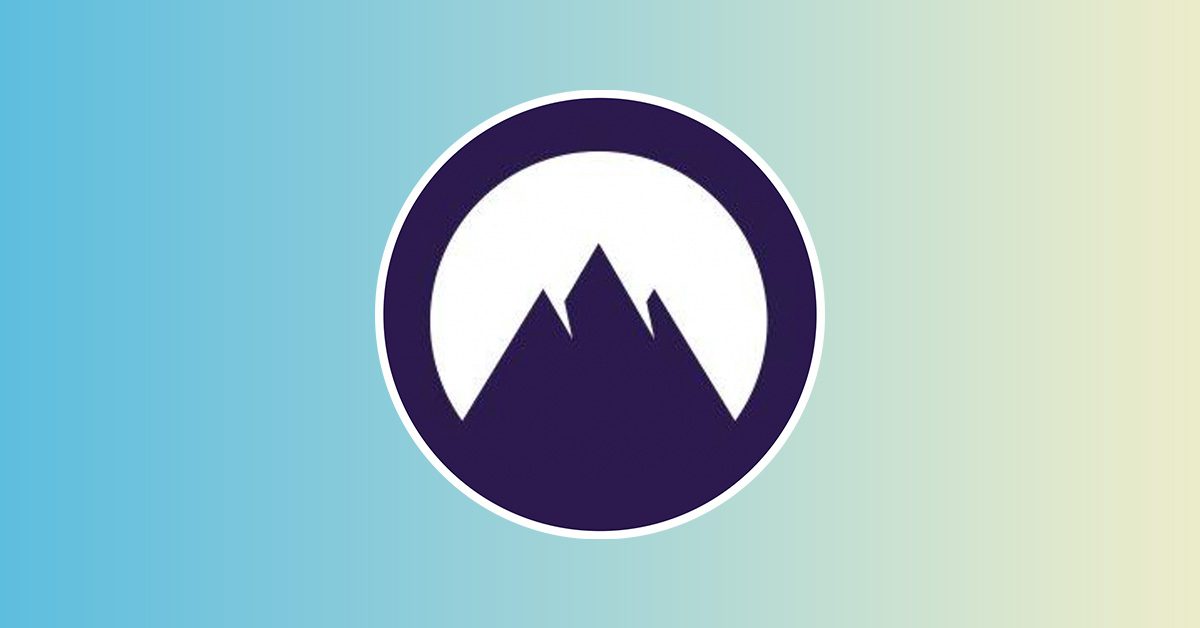 NordVPN Review: Is It Worth It in 2026? 5 NordVPN Review: Is It Worth It in 2026?