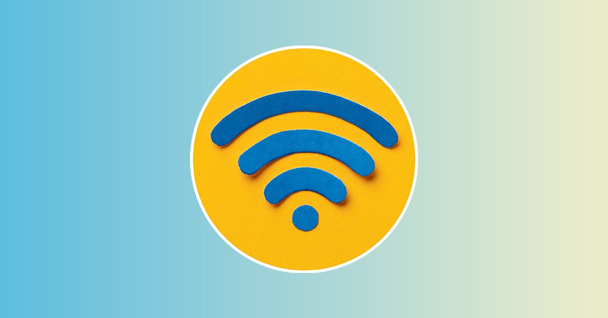 How to Tell if Someone Is Stealing Your WiFi? 1 stealing-your-wifi