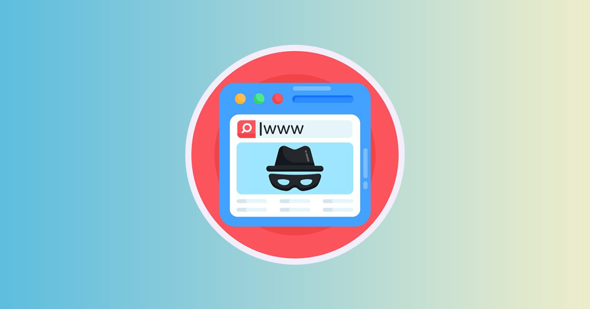 6 Best VPNs for Dark Web: Secure and Anonymous Access 4 6 Best VPNs for Dark Web: Secure and Anonymous Access
