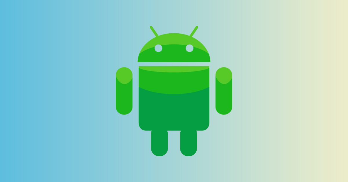 7 Best VPNs for Android 2026: Speed, Privacy, and Streaming 3 7 Best VPNs for Android 2026: Speed, Privacy, and Streaming