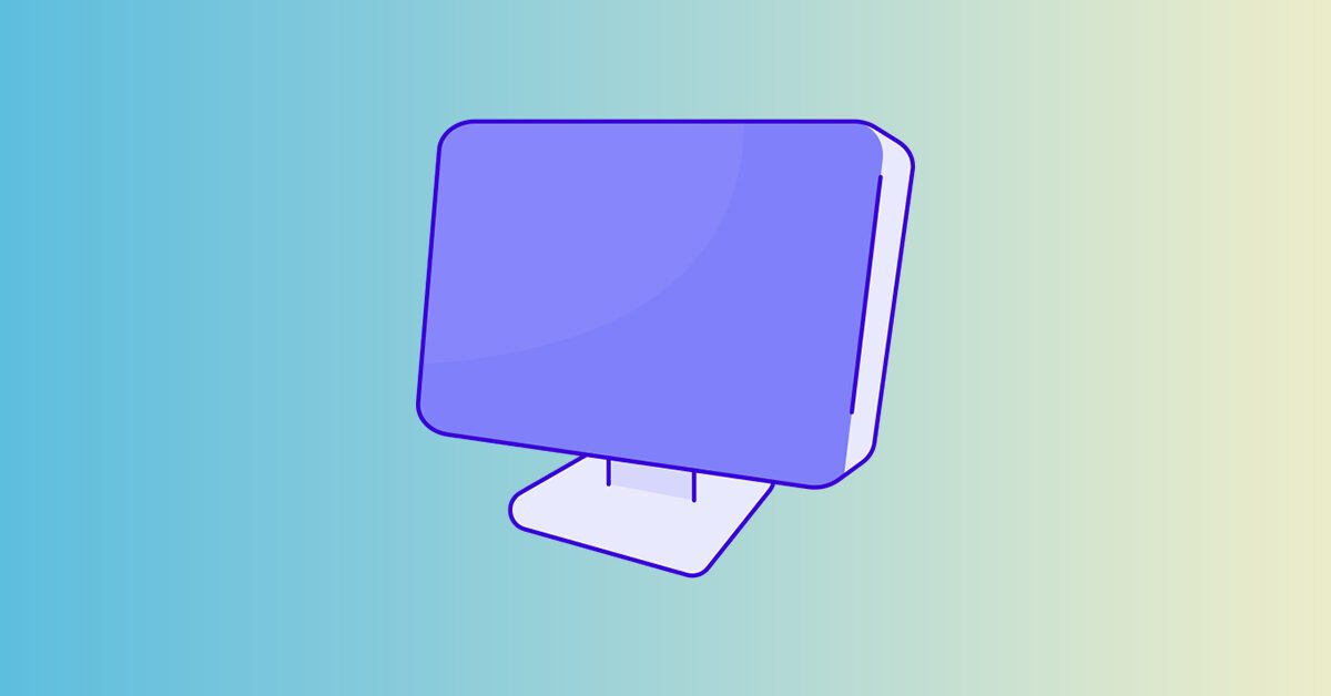 5 Best VPNs for Mac 2026: MacBook Security and Privacy