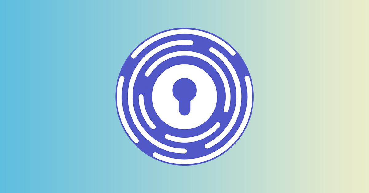 PrivadoVPN Review: Is It Still the Best Free VPN Around? 4 PrivadoVPN Review: Is It Still the Best Free VPN Around?