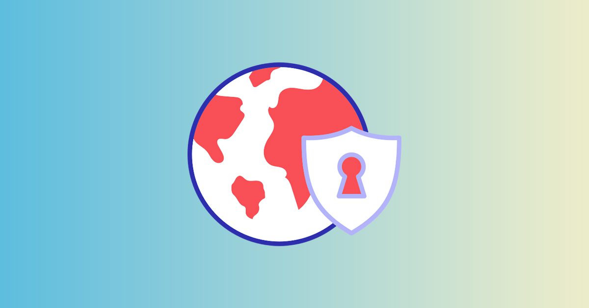5 Best Free VPNs You Can Trust for Safety and Fast Speeds 1 5 Best Free VPNs You Can Trust for Safety and Fast Speeds