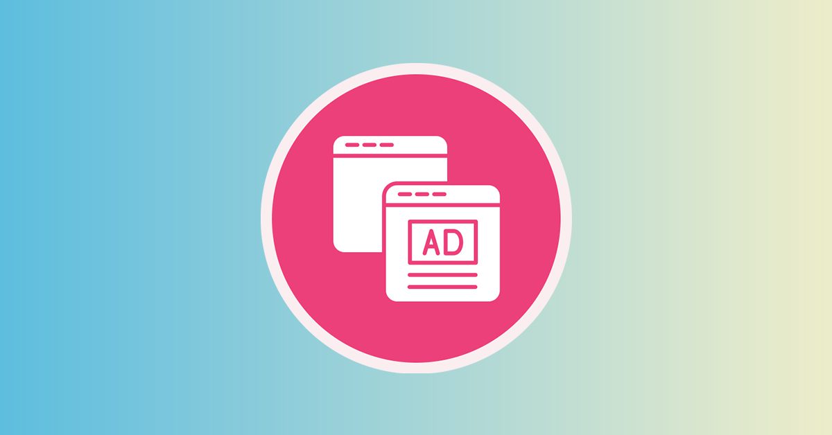 Photo inspiration: Picture Idea: How To Block Pop Up Ads On Pcs Mobile And