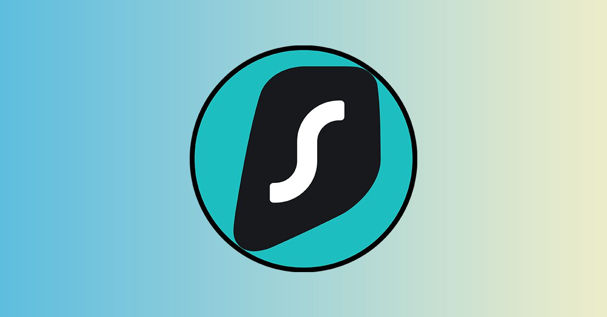 Surfshark Review: Everything You Must Know Before Buying 3 Surfshark Review: Everything You Must Know Before Buying
