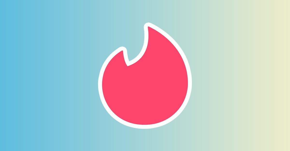 3 Best VPNs for Tinder to Change Location and Find Matches 2 3 Best VPNs for Tinder to Change Location and Find Matches