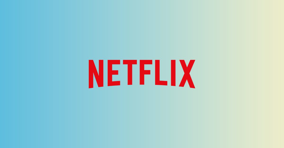 7 Best VPNs for Netflix in 2026: Stream Any Library Easily 15 7 Best VPNs for Netflix in 2026: Stream Any Library Easily