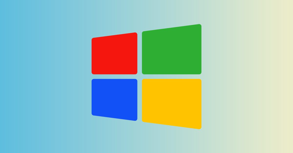 6 Best VPNs for Windows for Fast, Secure, and Private Use