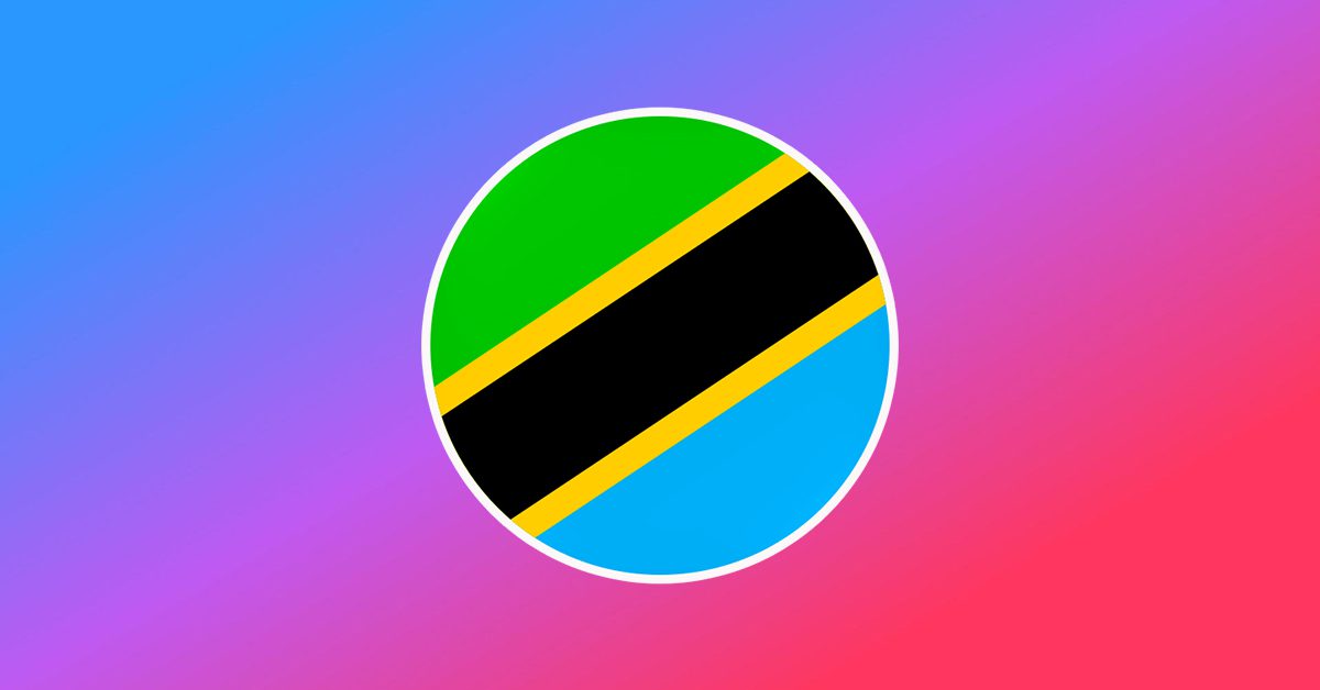 5 Best VPNs for Tanzania To Bypass Censorship in 2026 6 5 Best VPNs for Tanzania To Bypass Censorship in 2026