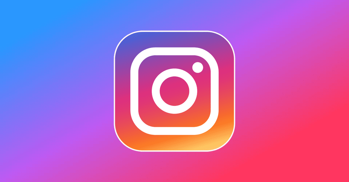 5 Best VPNs for Instagram: Unblock on School, Work Networks 12 5 Best VPNs for Instagram: Unblock on School, Work Networks