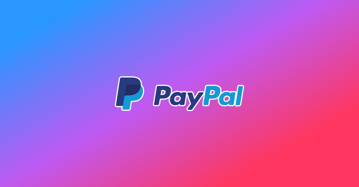 5 Best VPNs for PayPal: Secure Your Online Transactions 13 5 Best VPNs for PayPal: Secure Your Online Transactions