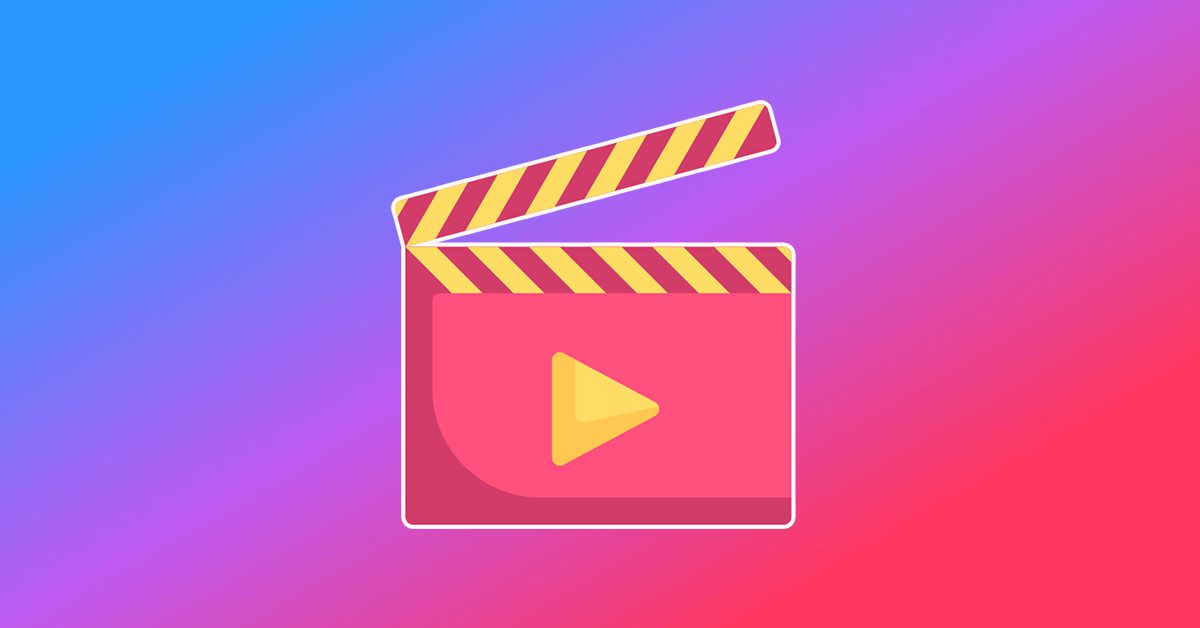 6 Best VPNs for Streaming Sports, TV, and Movies in 2026 14 6 Best VPNs for Streaming Sports, TV, and Movies in 2026