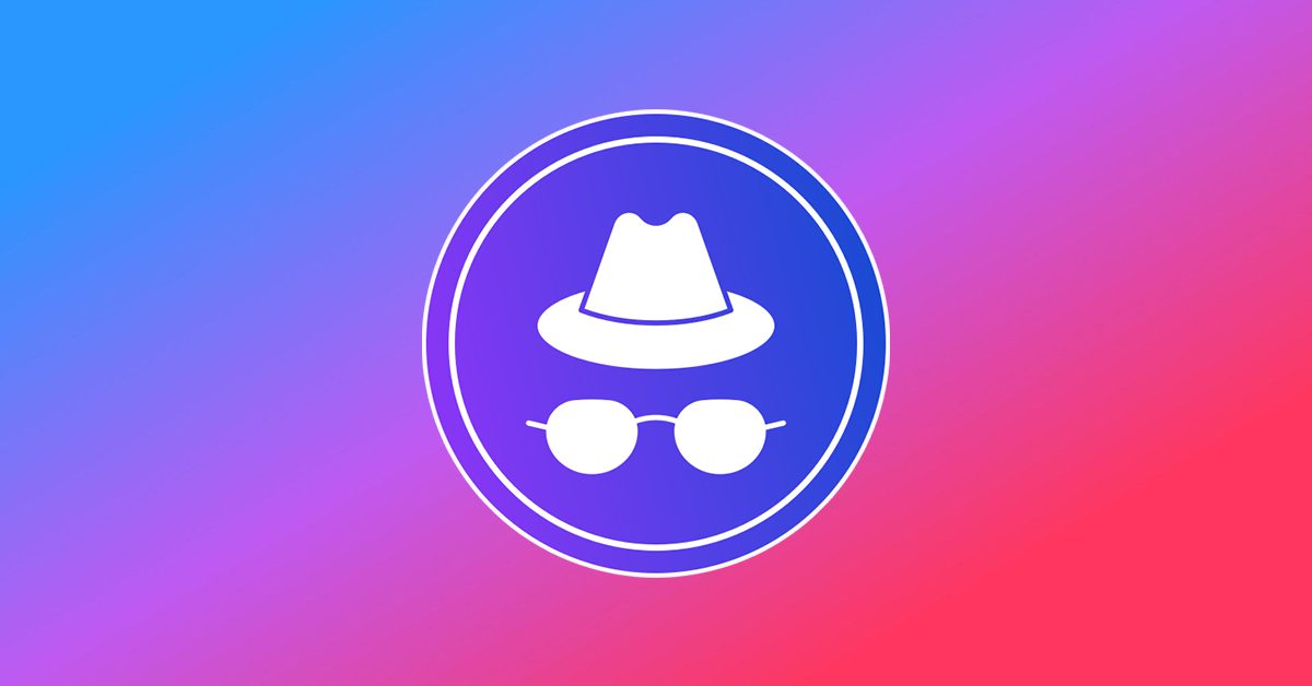 5 Best VPNs for Privacy in 2026: Protect Your Online Freedom 11 5 Best VPNs for Privacy in 2026: Protect Your Online Freedom