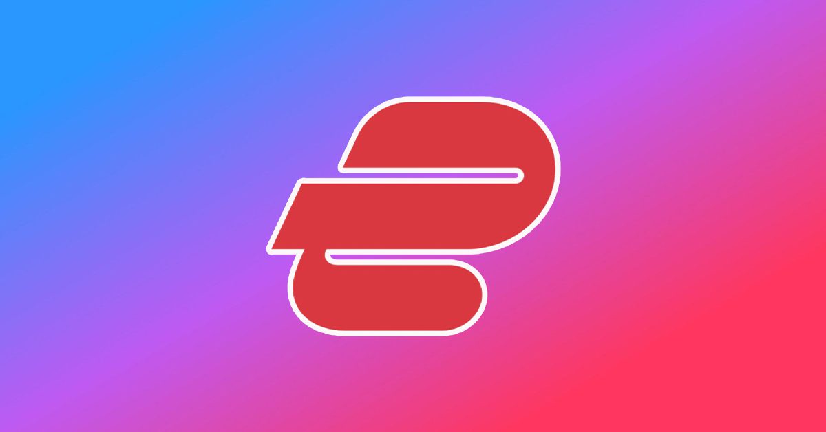 ExpressVPN Review 2026: Features, Pricing, and Performance 2 ExpressVPN Review 2026: Features, Pricing, and Performance