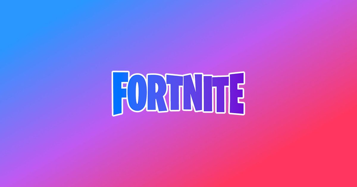 5 Best VPNs for Fortnite 2026: Reduce Lag and Lower Ping 10 5 Best VPNs for Fortnite 2026: Reduce Lag and Lower Ping