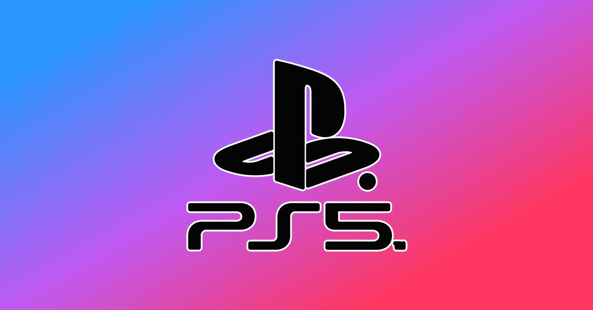 6 Best VPNs for PS5 2026: Bypass Geo-Blocks and Beat Lags