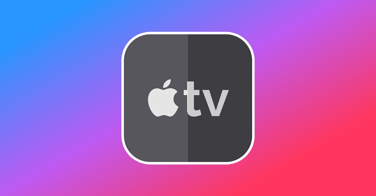 5 Best VPNs for Apple TV 2026: Unlock Streaming Experience