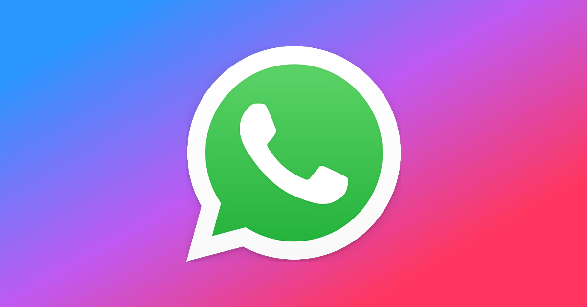 5 Best VPNs for WhatsApp: Secure Your Chat Privacy in 2026 8 5 Best VPNs for WhatsApp: Secure Your Chat Privacy in 2026