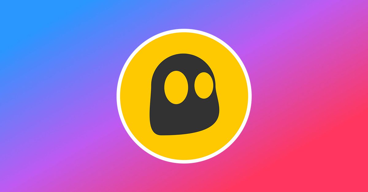 CyberGhost VPN Review 2026: Is It Worth Using This Year? 1 CyberGhost VPN Review 2026: Is It Worth Using This Year?