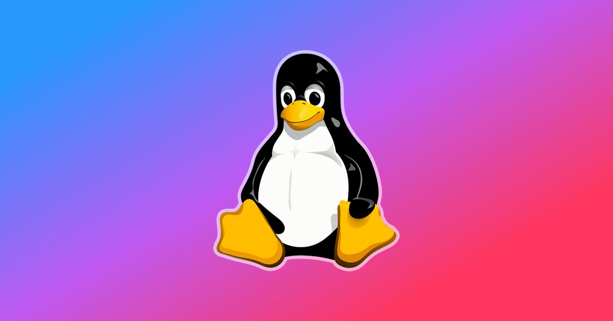 5 Best VPNs for Linux for Online Security and Privacy