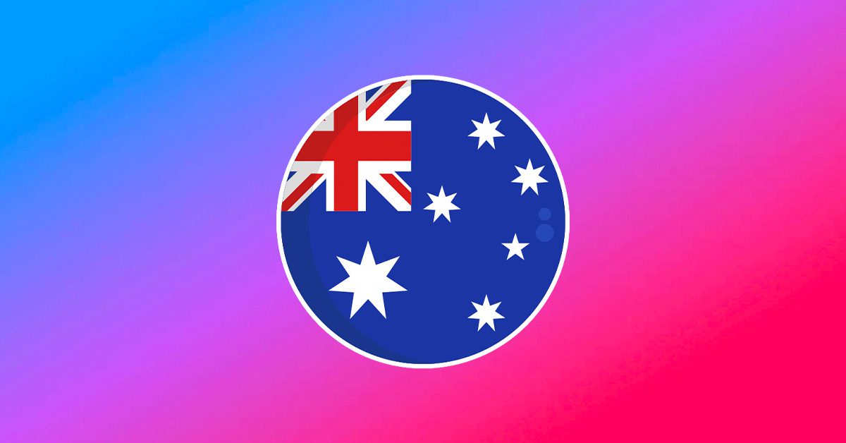5 Best VPNs for Australia: A 2026 Guide for Privacy 4 5 Best VPNs for Australia: A 2026 Guide for Privacy