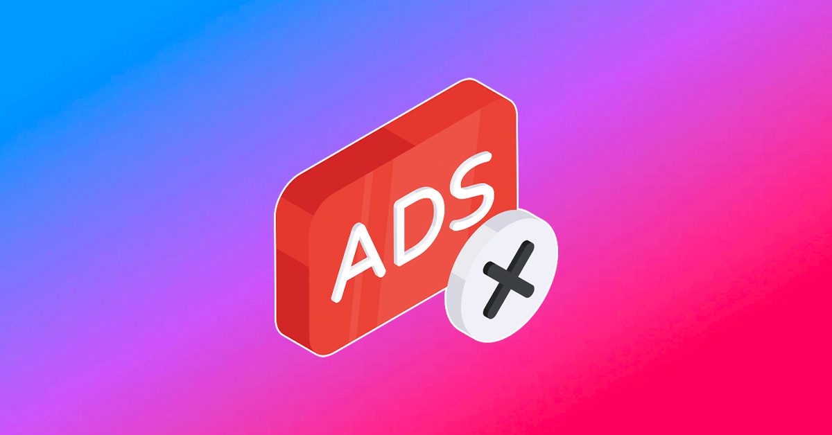 6 Best VPNs with Ad Blockers 2026: Stop Ads Before They Load 7 6 Best VPNs with Ad Blockers 2026: Stop Ads Before They Load