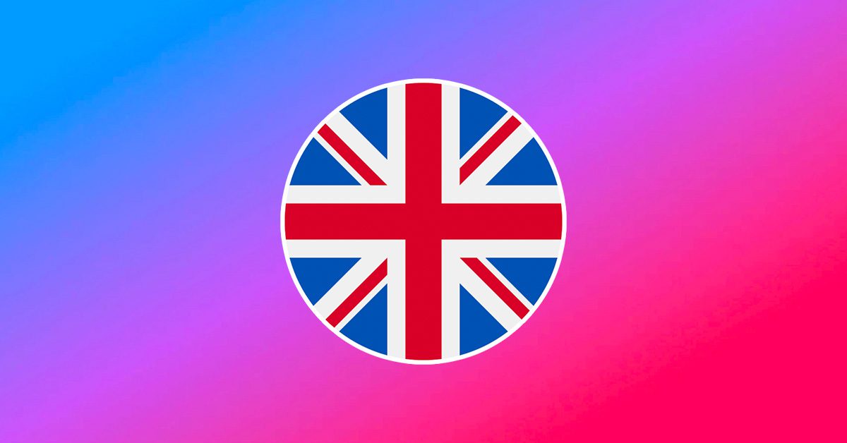 6 Best VPNs for UK 2026: Top Picks for Security and Privacy 5 6 Best VPNs for UK 2026: Top Picks for Security and Privacy