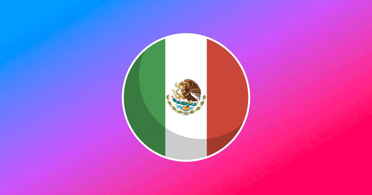 5 Best VPNs for Mexico: Protect Your Online Privacy in 2026 3 5 Best VPNs for Mexico: Protect Your Online Privacy in 2026