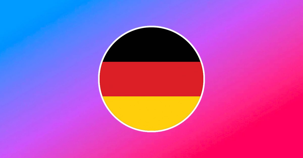 5 Best VPNs for Germany: A Complete Privacy Guide for 2026 2 5 Best VPNs for Germany: A Complete Privacy Guide for 2026