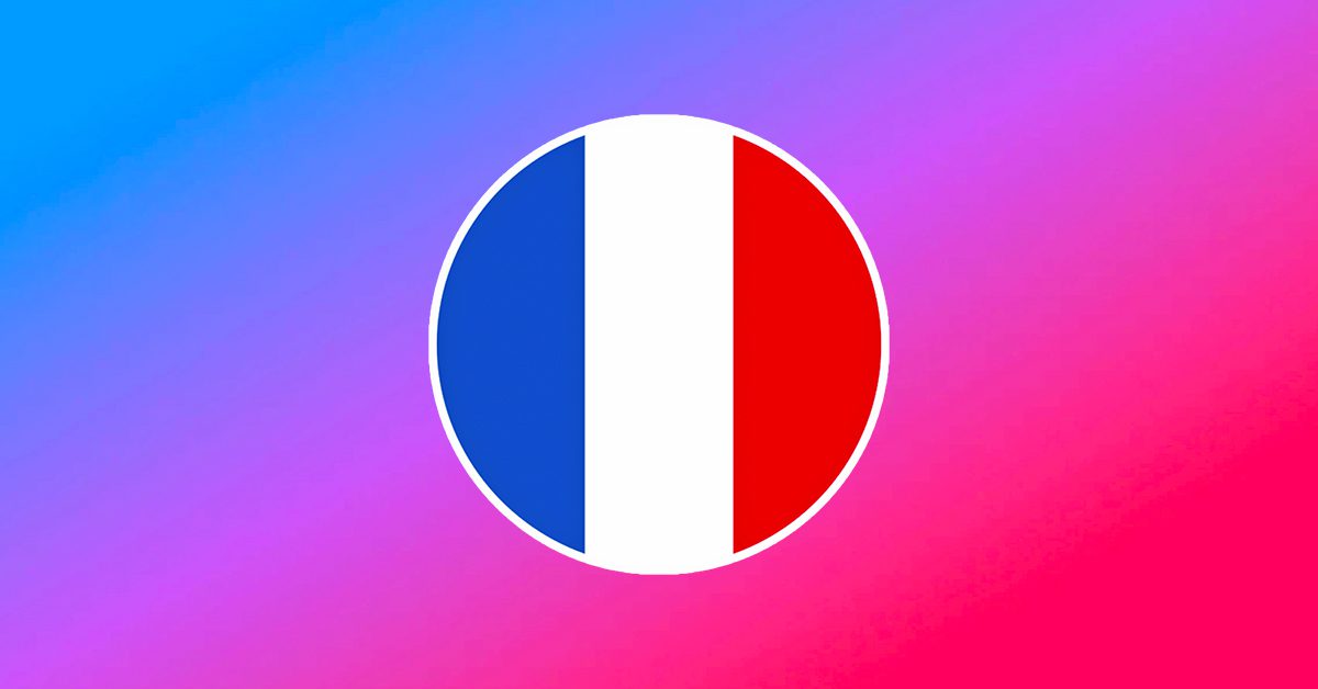 5 Best VPNs for France: Safe, Private & Fast Internet Access 1 5 Best VPNs for France: Safe, Private & Fast Internet Access