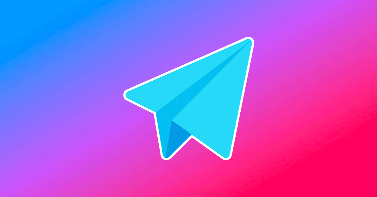6 Best VPNs for Telegram: Bypass Network Firewalls in 2026 4 6 Best VPNs for Telegram: Bypass Network Firewalls in 2026