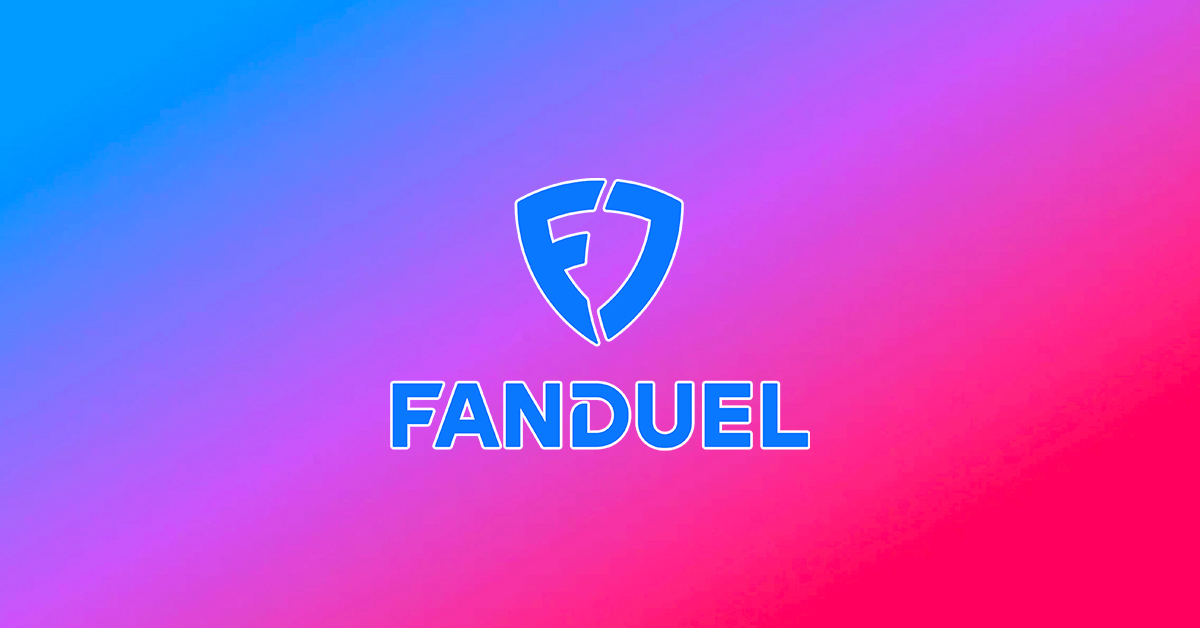 5 Best FanDuel VPNs in 2026: Protect Your Online Bets 3 5 Best FanDuel VPNs in 2026: Protect Your Online Bets