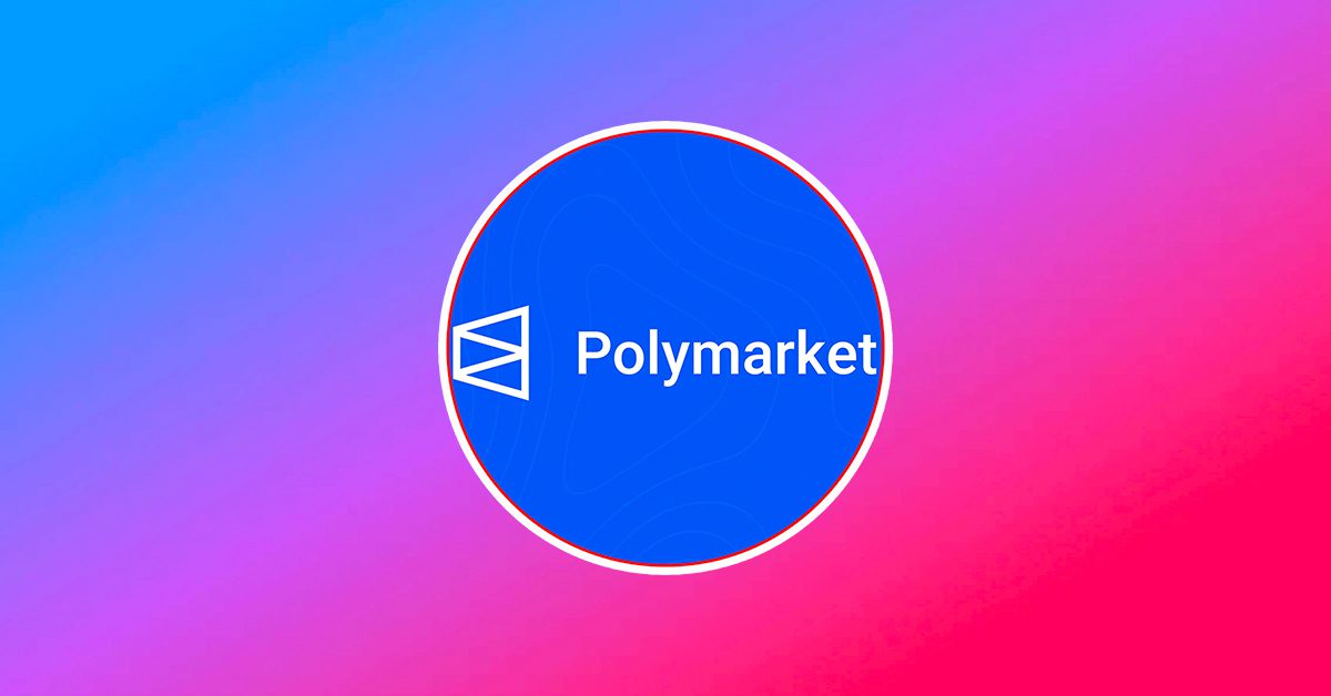 5 Best Polymarket VPNs That Keep Your Trading Private 5 5 Best Polymarket VPNs That Keep Your Trading Private