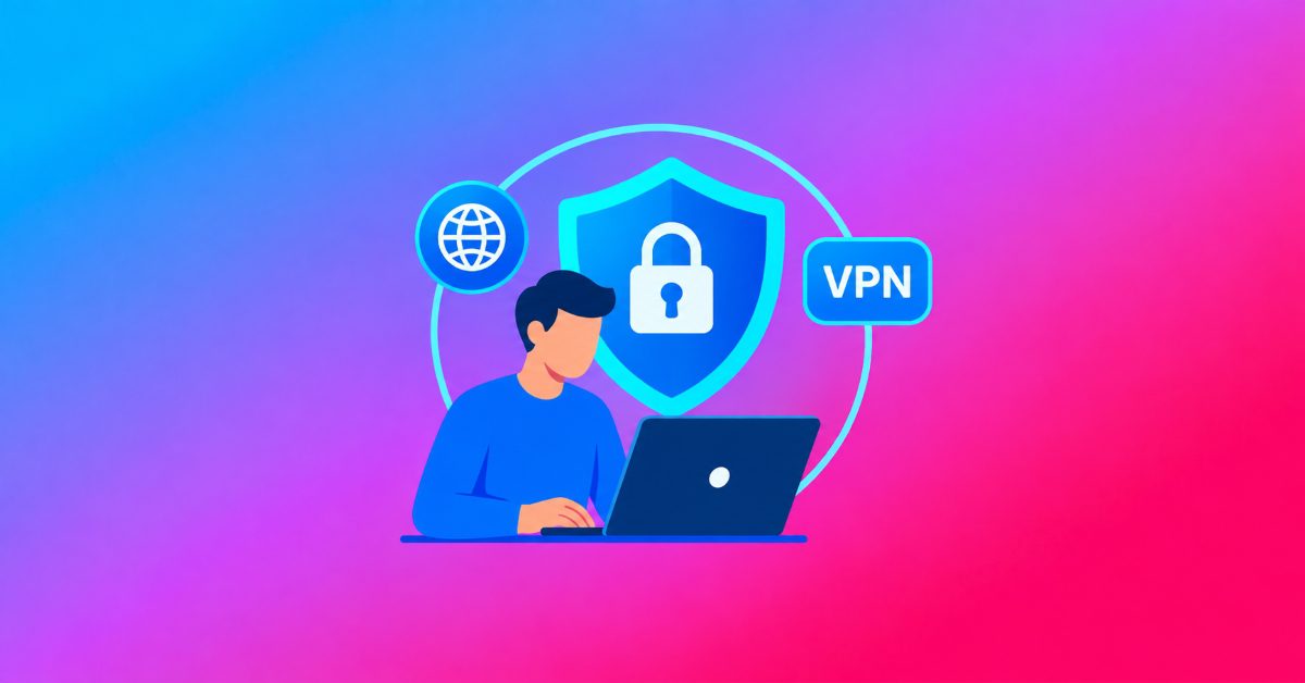5 Best VPNs for Beginners You Can Start Using in 2026 2 5 Best VPNs for Beginners You Can Start Using in 2026