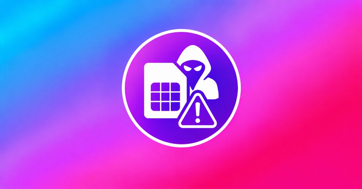 sim swap fraud in kenya
