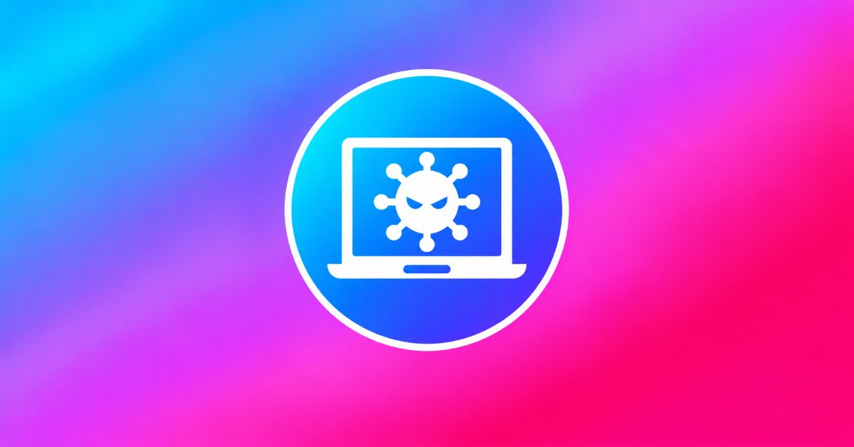Top 15 Worst Computer Viruses of All Time: Quick List 1 worst computer viruses