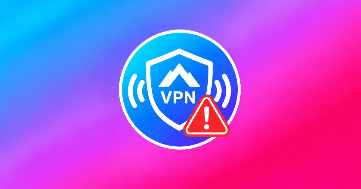 6 Worst VPNs to Avoid in 2026: Unsafe VPNs for Your Privacy 1 6 Worst VPNs to Avoid in 2026: Unsafe VPNs for Your Privacy